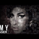 Amy Winehouse Documentary Trailer is Out and It's Haunting